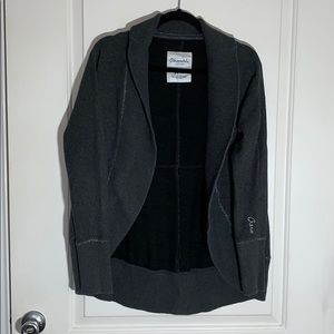 Aeropostale scoop style sweater. Size S/M